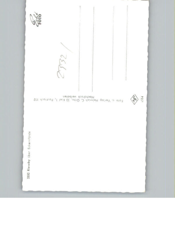 Rieseby – Bild 2
