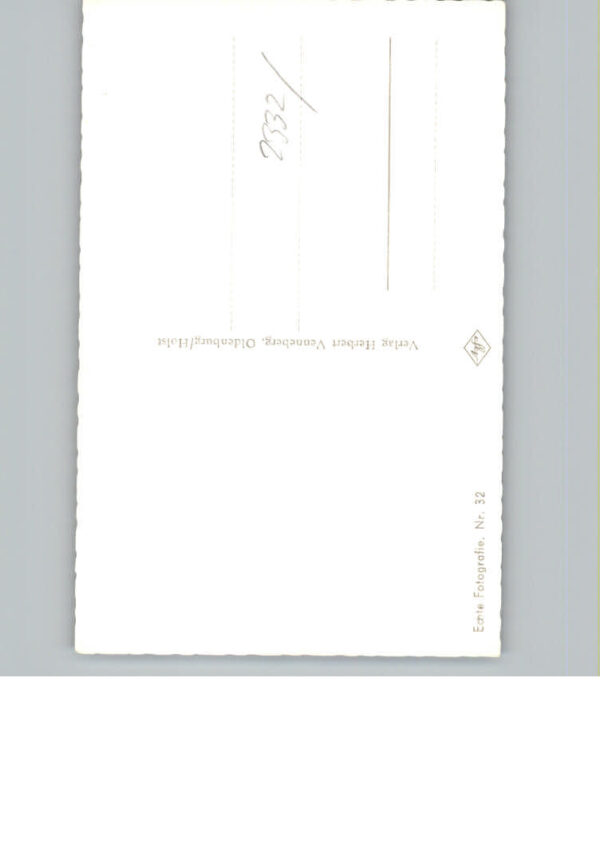 Bosau – Bild 2