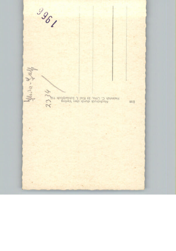 Fleckeby – Bild 2