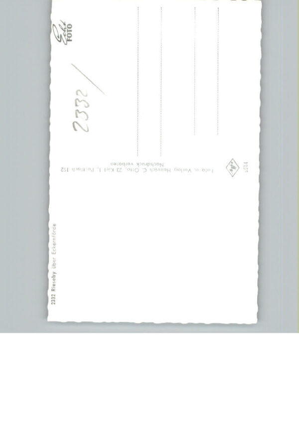 Rieseby – Bild 2