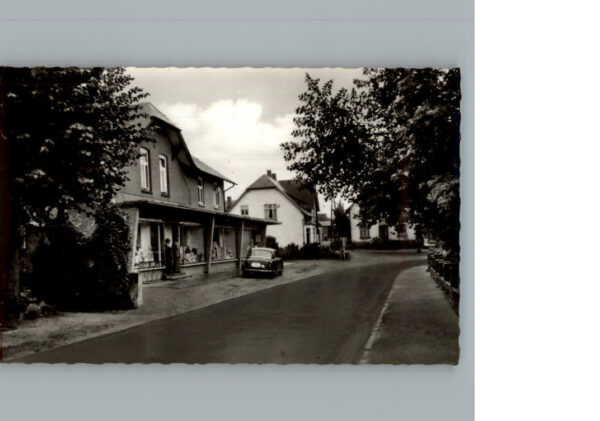 Rieseby