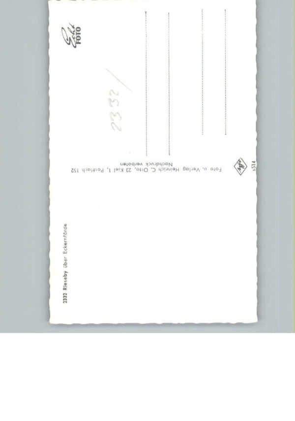 Rieseby – Bild 2