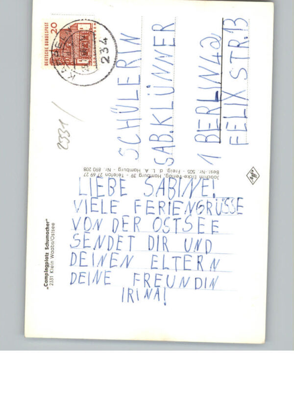 Kleinwaabs Fliegeraufnahme – Bild 2