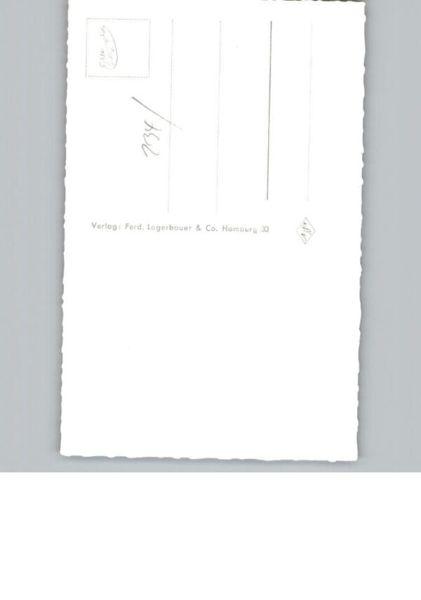 Kappeln Schlei – Bild 2