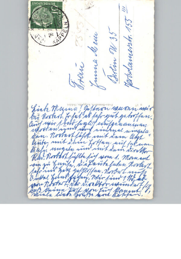 Schoenhagen Brodersby – Bild 2