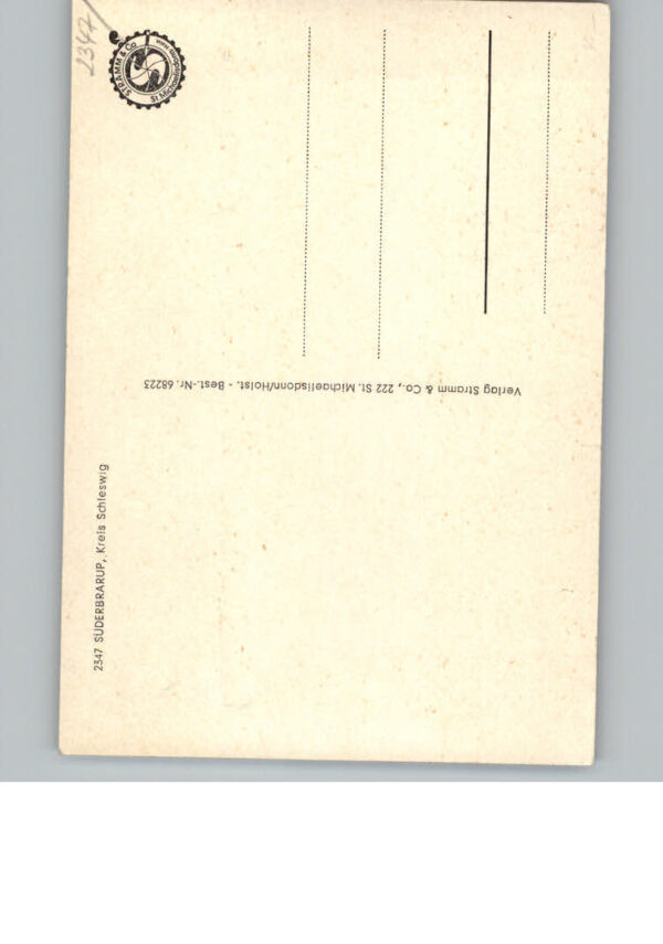 Suederbrarup – Bild 2