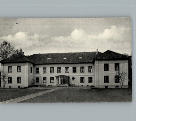 Bad  Segeberg