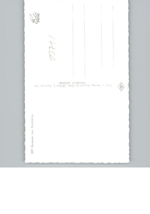 Bovenau – Bild 2