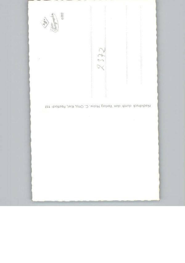 Brekendorf – Bild 2