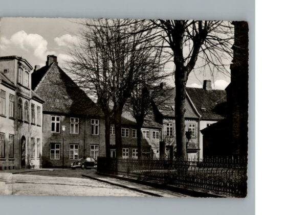 Rendsburg