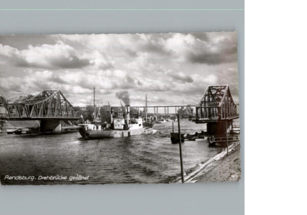 Rendsburg