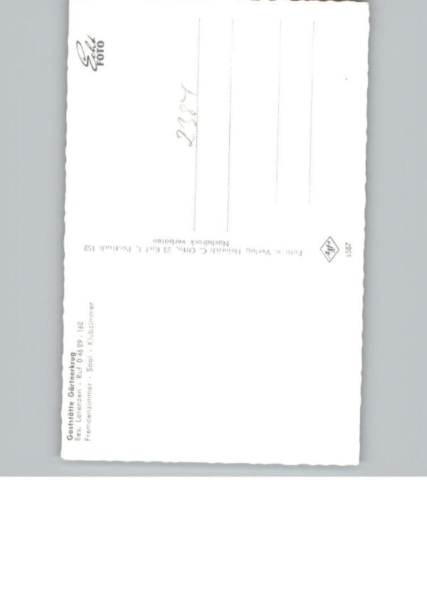 Eggebek – Bild 2