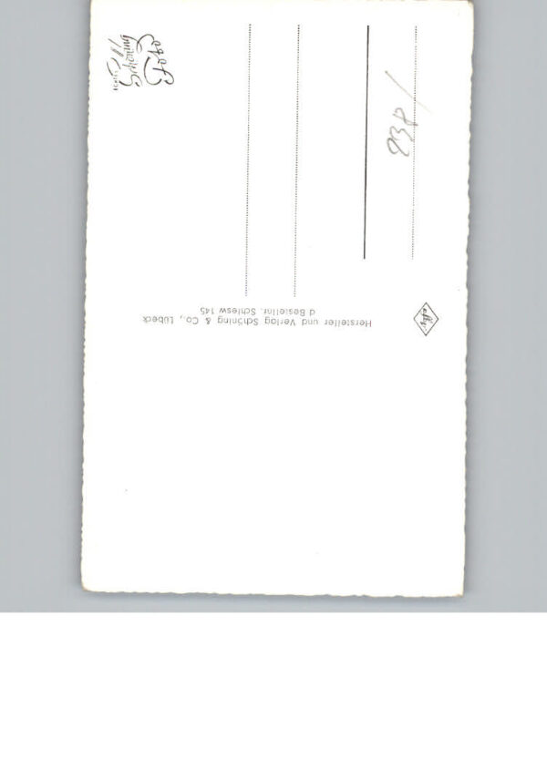 Schleswig Holstein – Bild 2