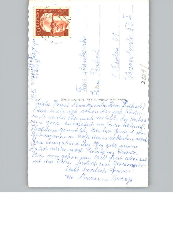 Tolk – Bild 2