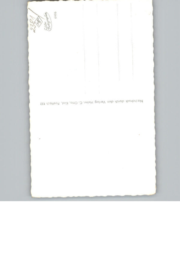 Ulsnis – Bild 2