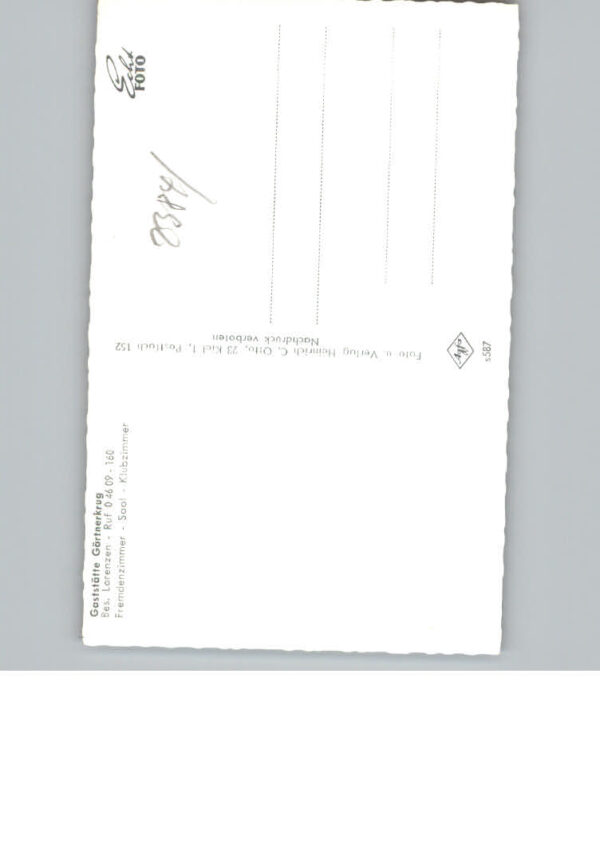 Eggebek – Bild 2
