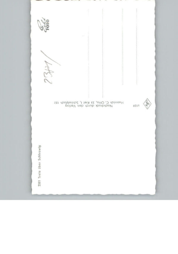 Treia Schleswig – Bild 2