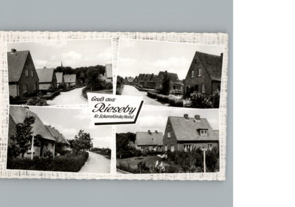 Rieseby