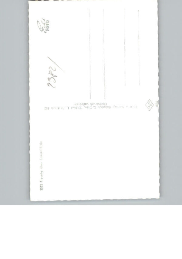 Rieseby – Bild 2