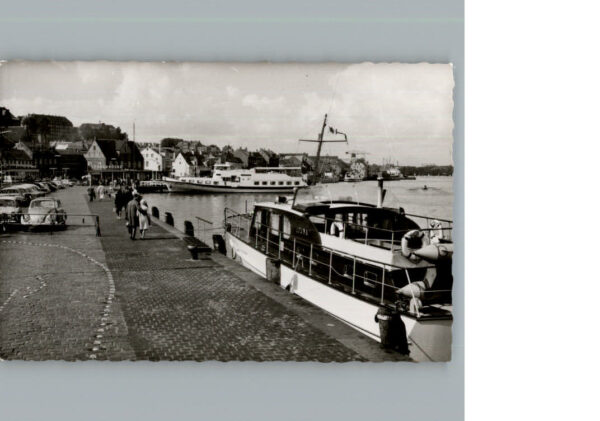 Flensburg