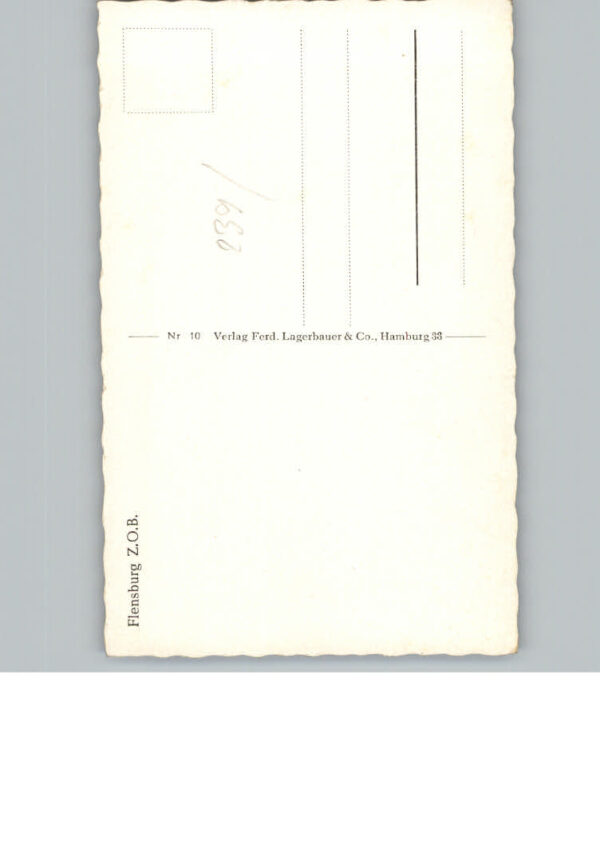Flensburg – Bild 2