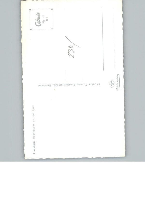 Flensburg – Bild 2