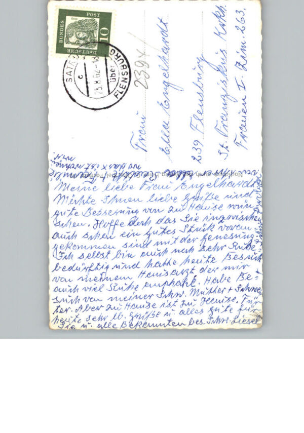 Satrup – Bild 2