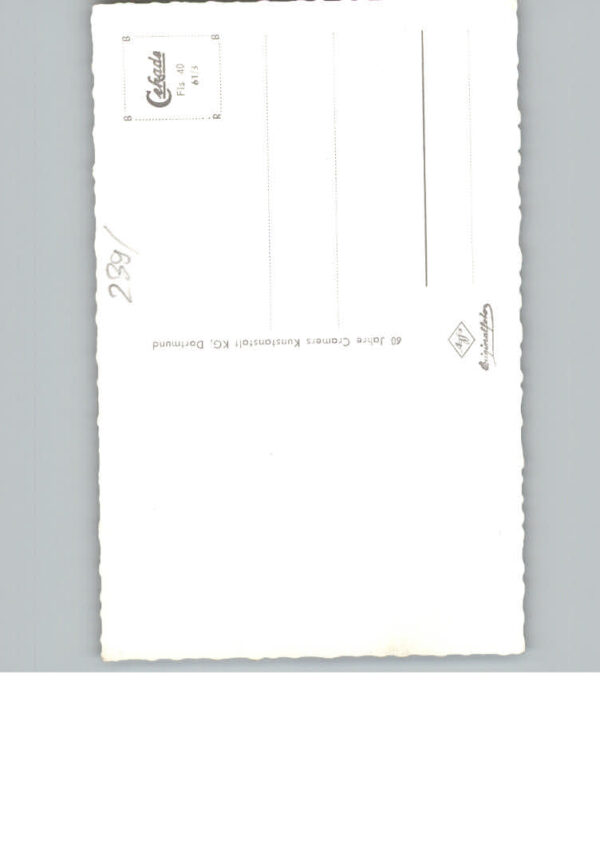 Flensburg – Bild 2