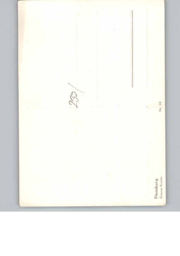 Flensburg – Bild 2