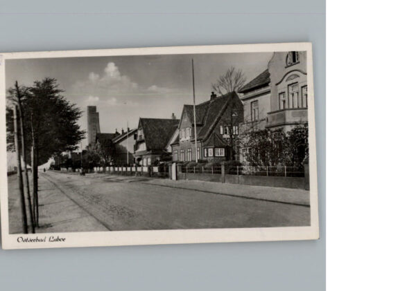 Laboe
