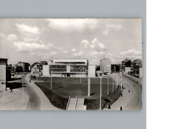 Kiel Ostsee
