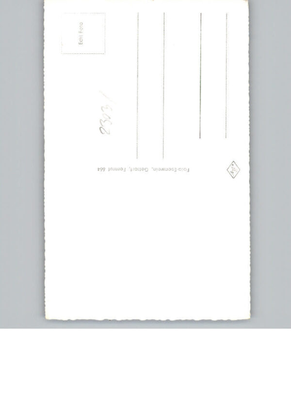 Noer – Bild 2