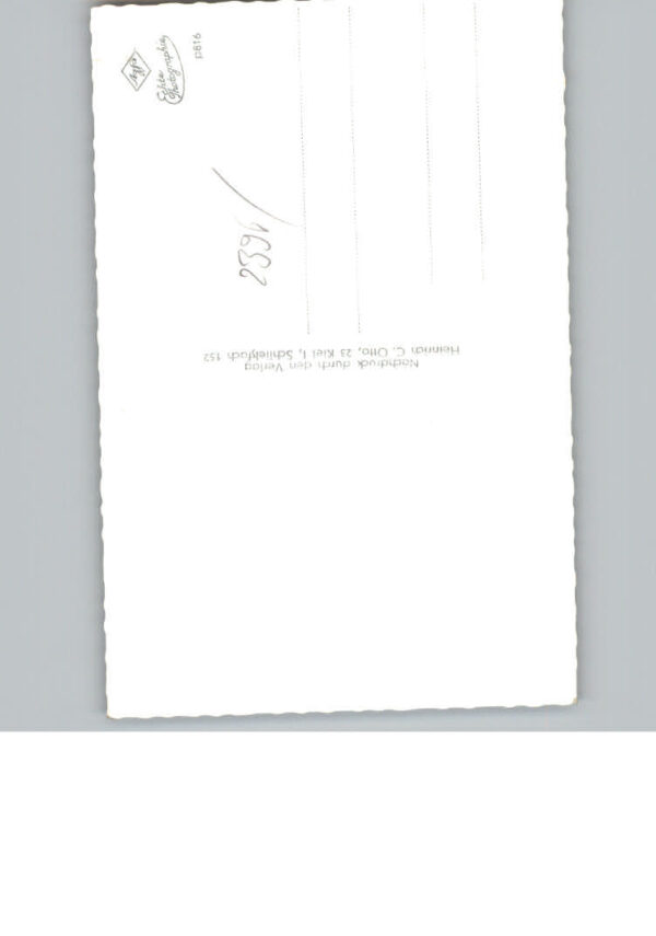 Sterup – Bild 2