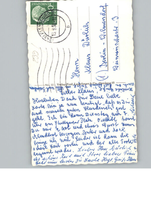 Flensburg – Bild 2