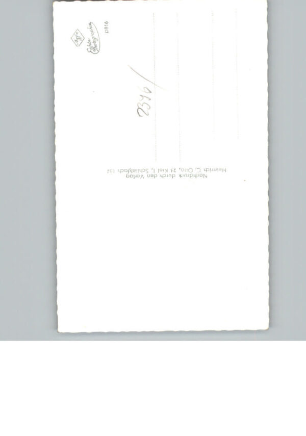 Sterup – Bild 2