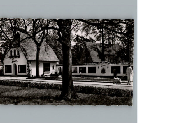 Timmendorfer Strand