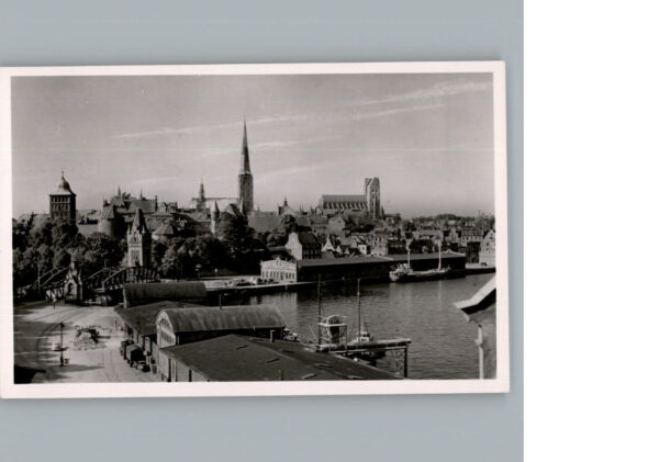 Luebeck