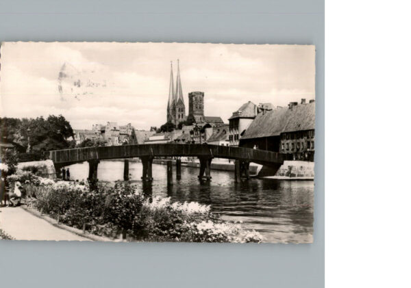 Luebeck