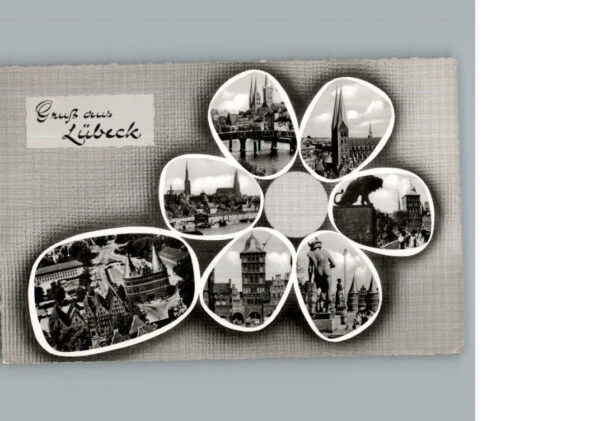Luebeck