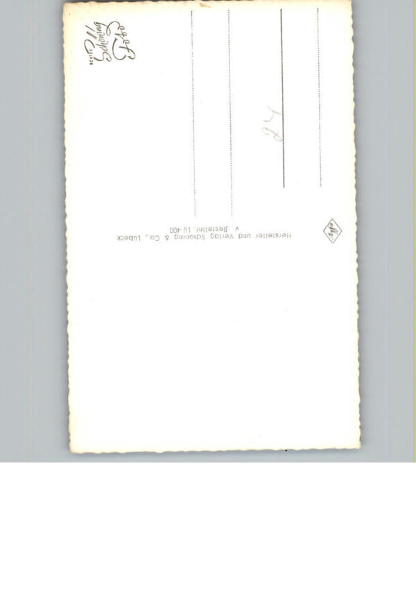 Luebeck – Bild 2