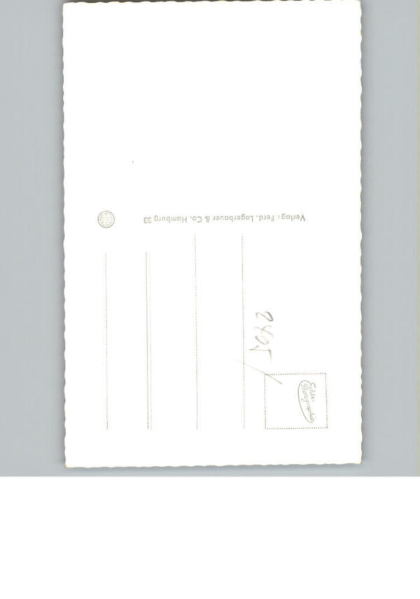 Ahrensboek Ostholstein – Bild 2