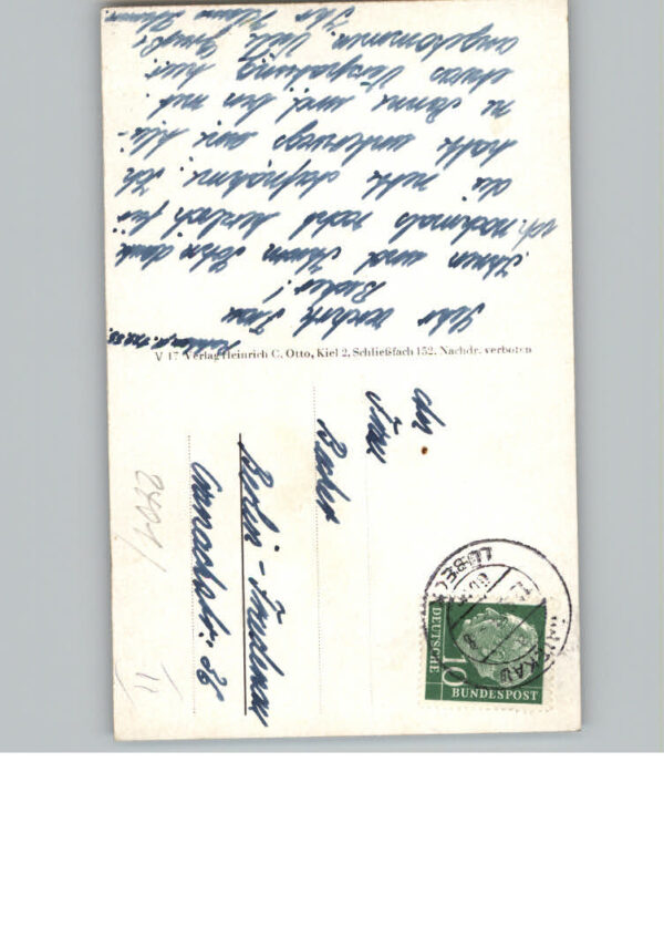 Ratekau – Bild 2