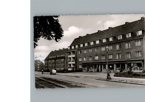 Luebeck