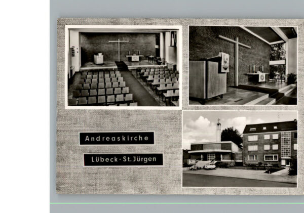 Luebeck