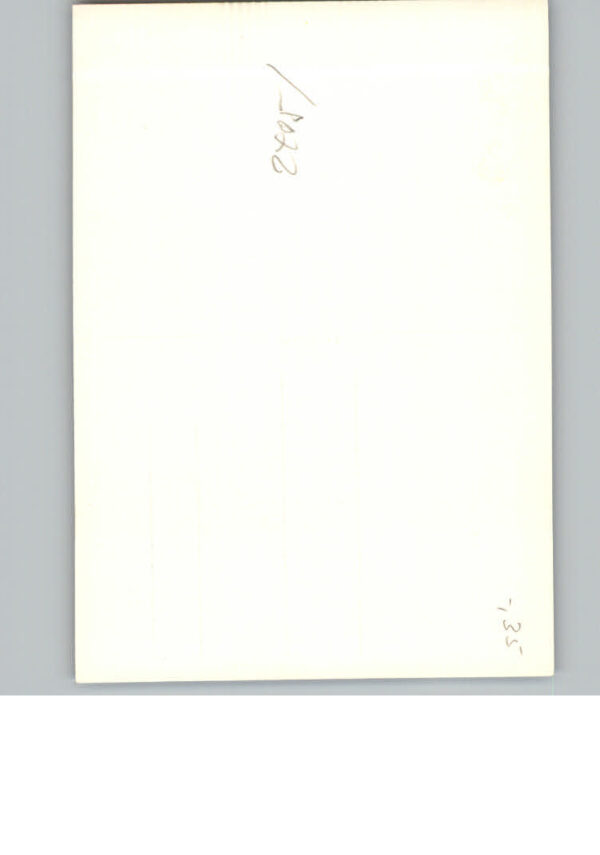 Ahrensboek Ostholstein Keine Ak-Einteilung – Bild 2