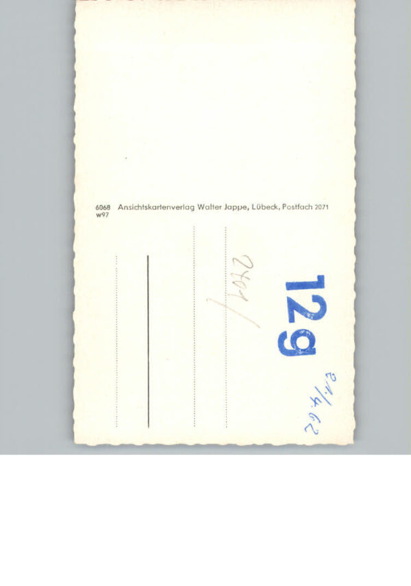 Curau – Bild 2