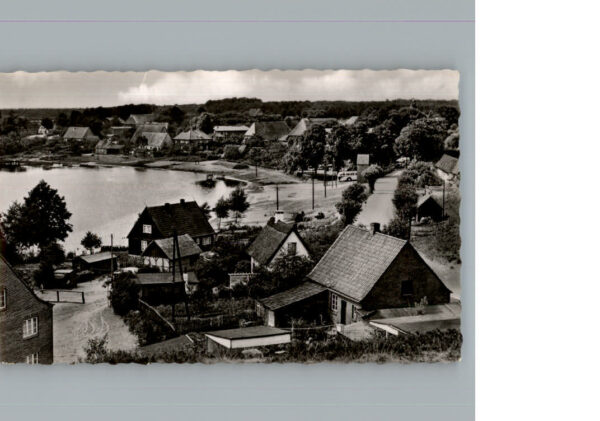 Ratzeburg