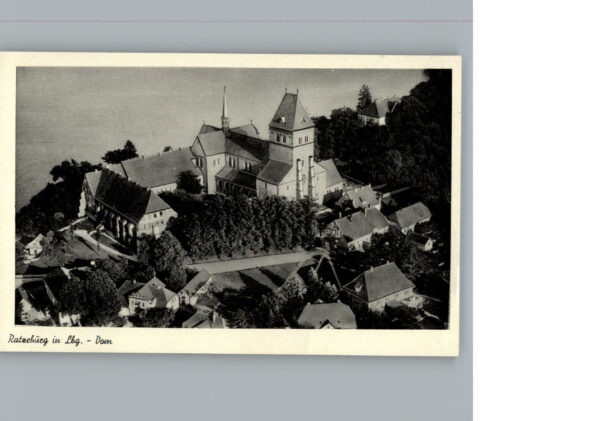 Ratzeburg