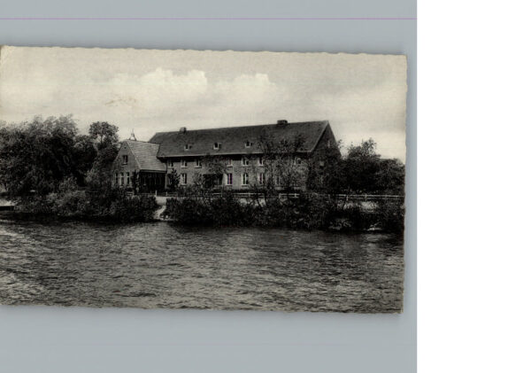 Ratzeburg