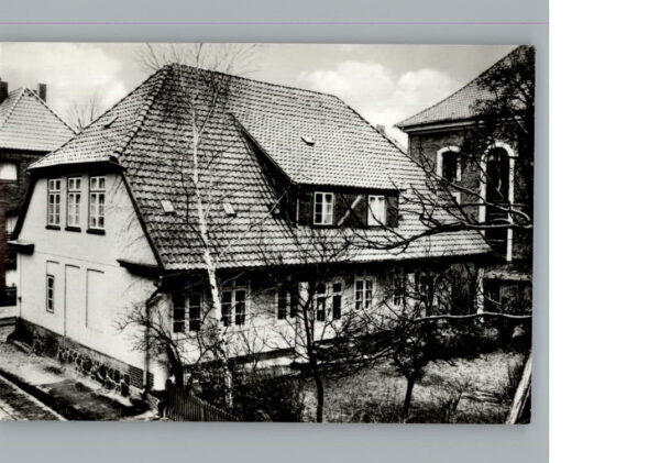 Ratzeburg